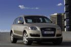 µQ7 3.6FSI