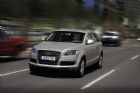 µQ7 3.6FSI