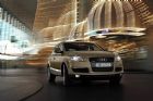 µQ7 3.6FSI