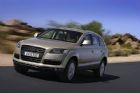 µQ7 3.6FSI