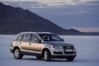 µQ7 3.6FSI