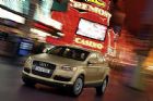µQ7 3.6FSI