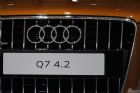 µQ7