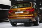 µQ7