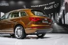 µQ7
