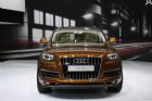 µQ7