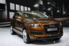 µQ7