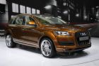µQ7