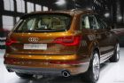 µQ7
