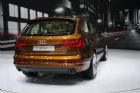 µQ7