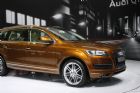 µQ7