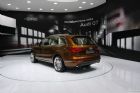 µQ7