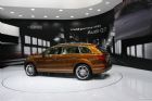 µQ7
