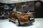 µQ7