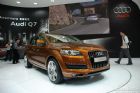 µQ7