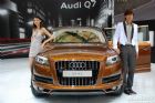 µQ7 4.2