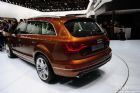 µQ7