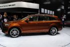 µQ7
