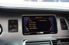 µQ7