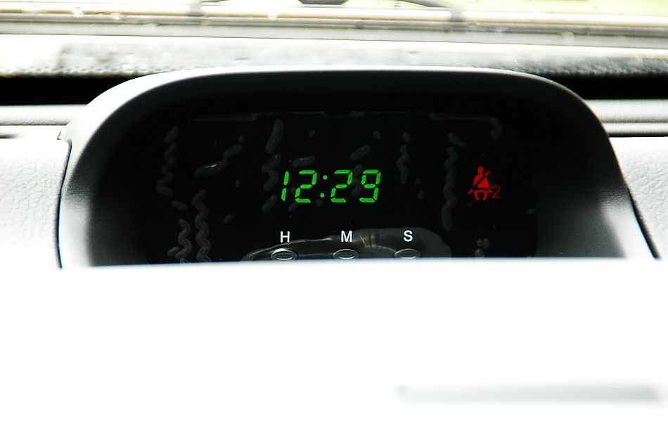 ֳ1.2LԳʵͼ