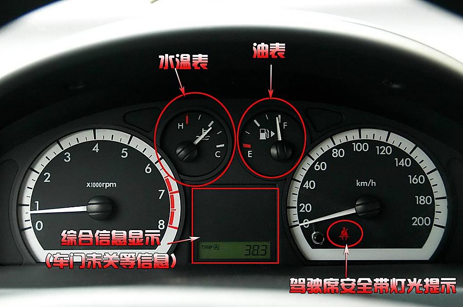 ¿ֳ1.2L