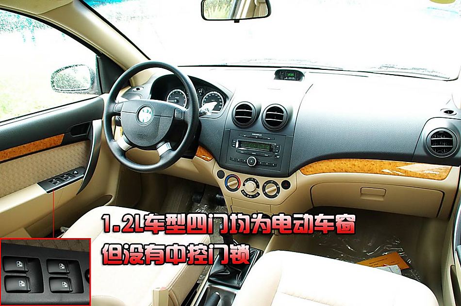¿ֳ1.2L