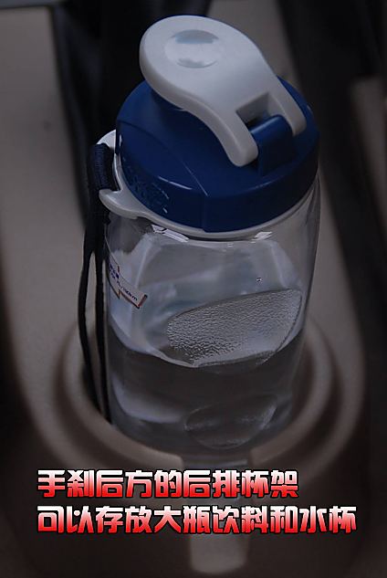¿ֳ1.2L