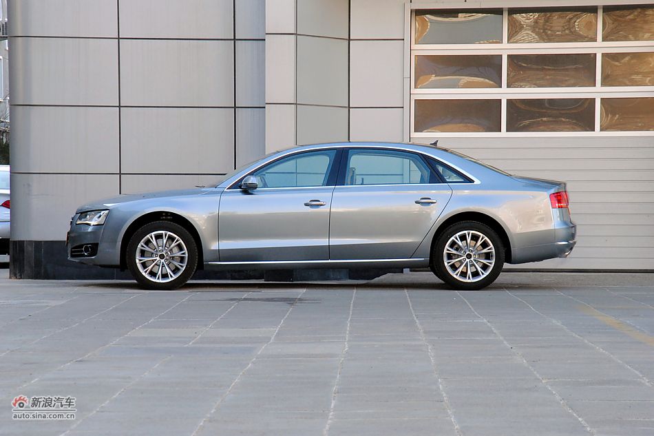 2011µA8Lʵ