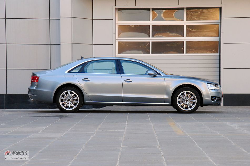 2011µA8Lʵ
