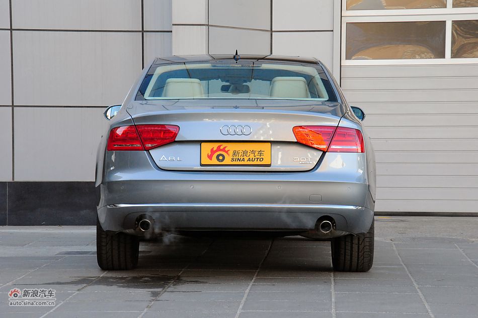 2011µA8Lʵ