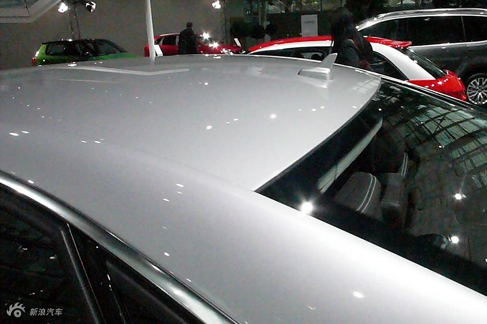 ȫ°µA8 4.2FSI quattroʵ