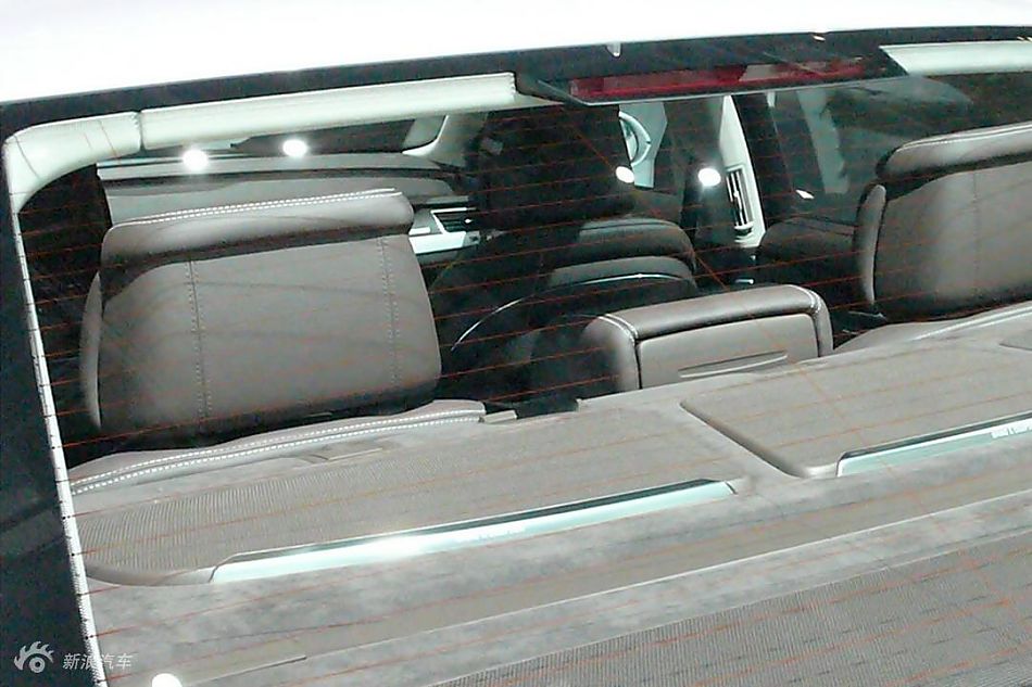 ȫ°µA8 4.2FSI quattroʵ