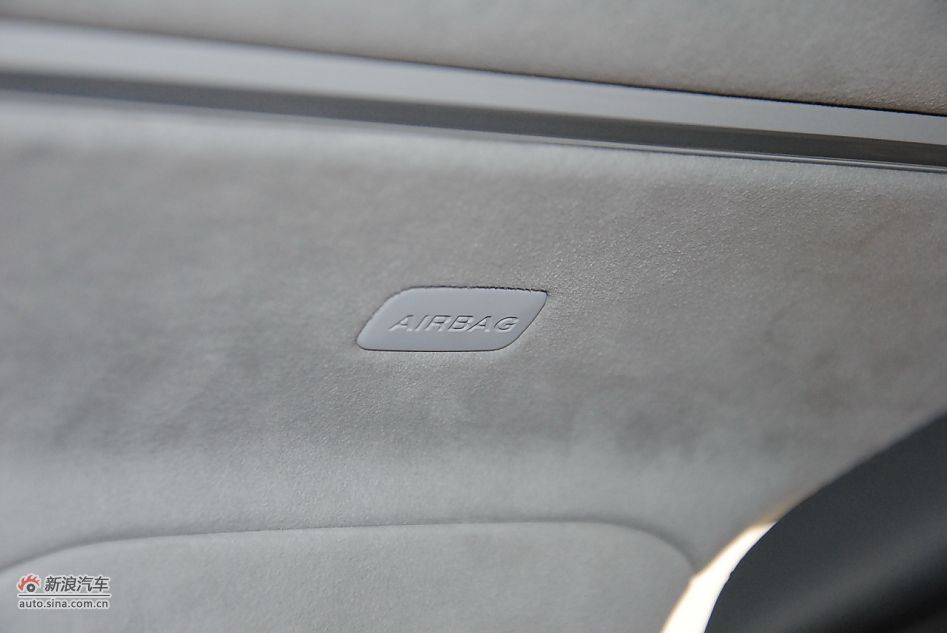 2011µA8L 6.3L FST W12