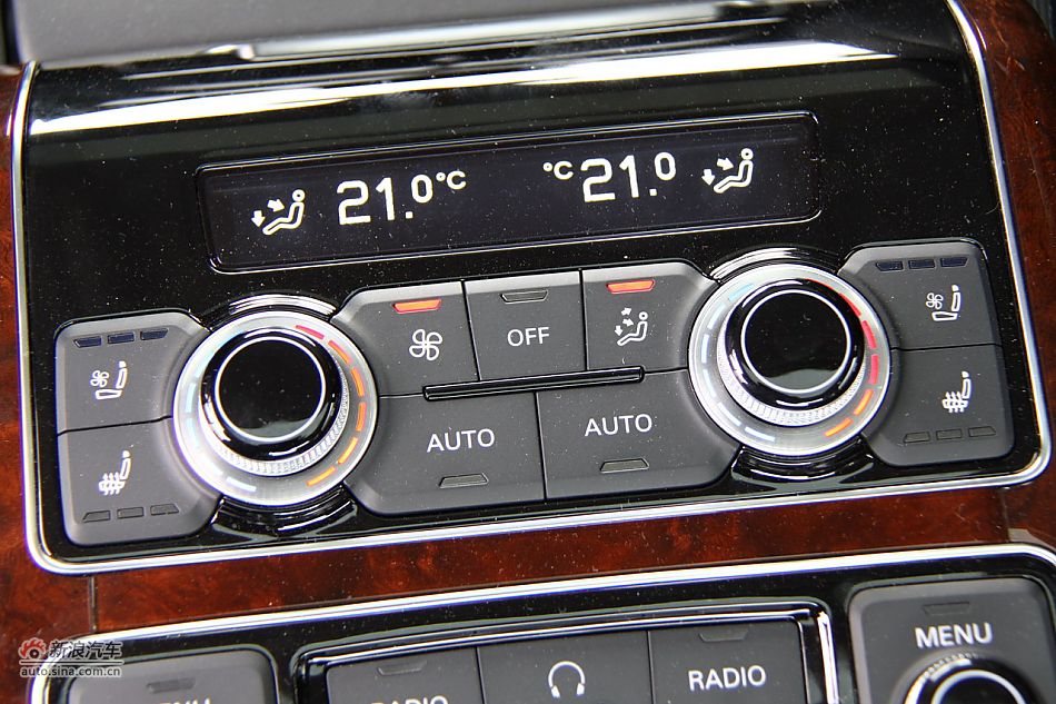 2011A8L