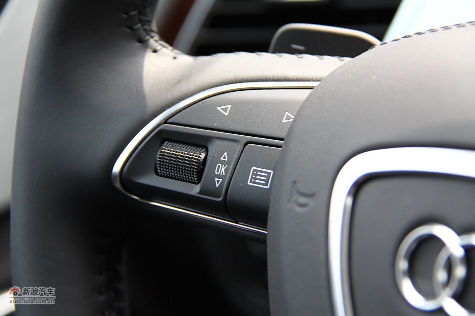 2011A8L
