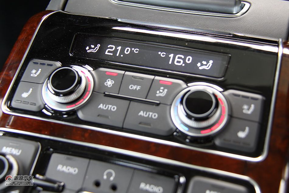 2011A8L