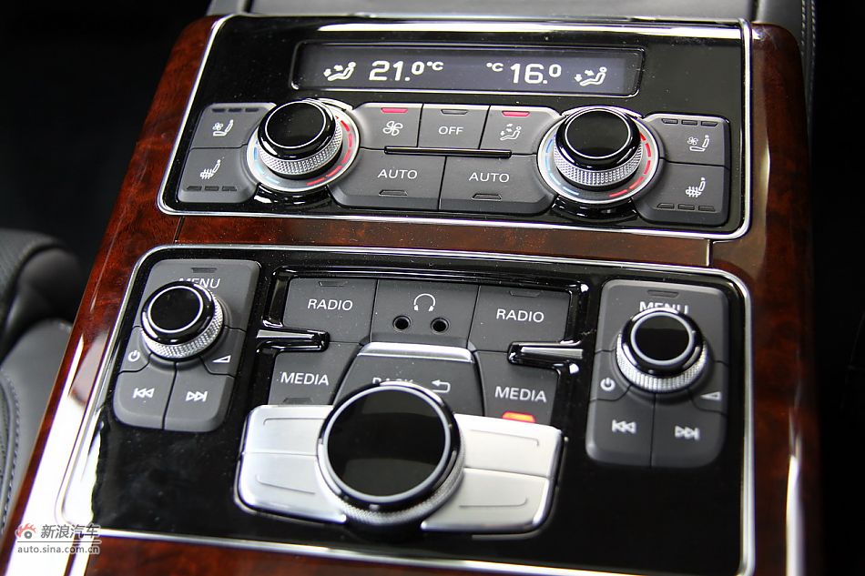 2011A8L