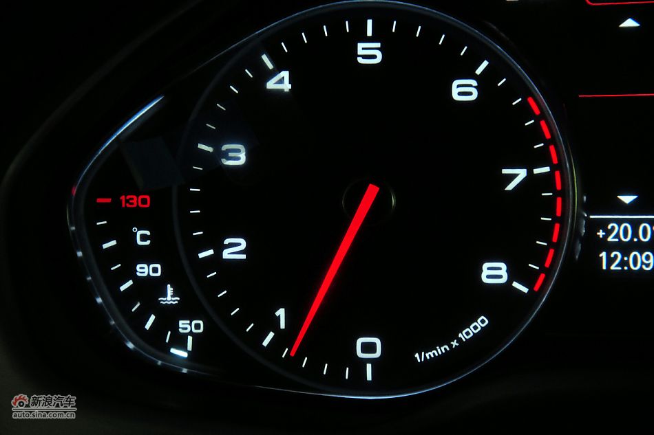 2011µA8Lʵ