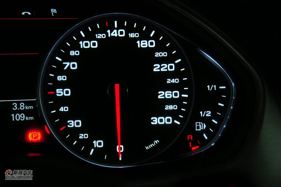 2011µA8Lʵ