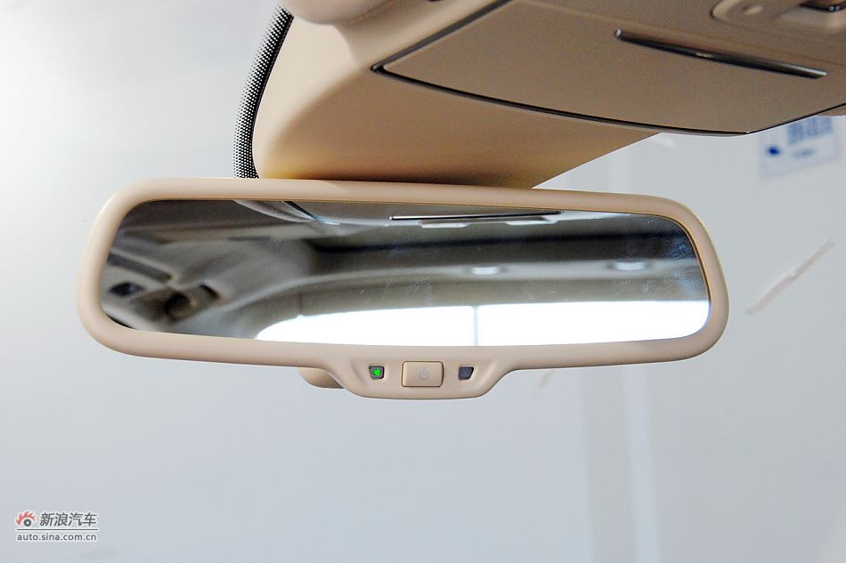 2011µA8Lʵ