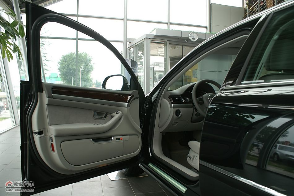 µA8L2.8FSI׼