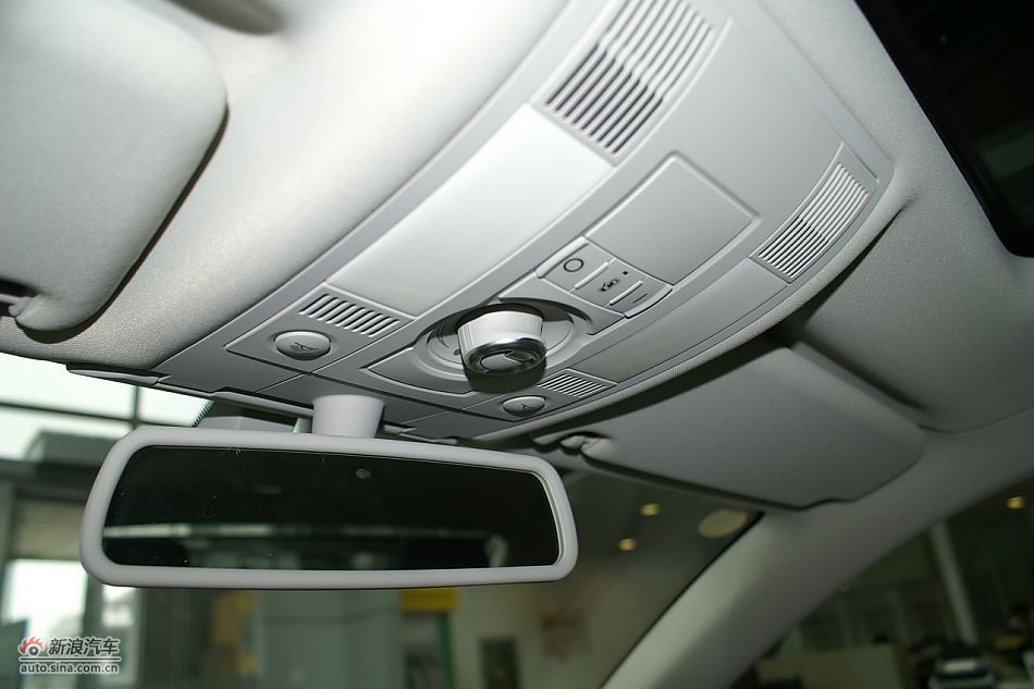 µA8L2.8FSI׼