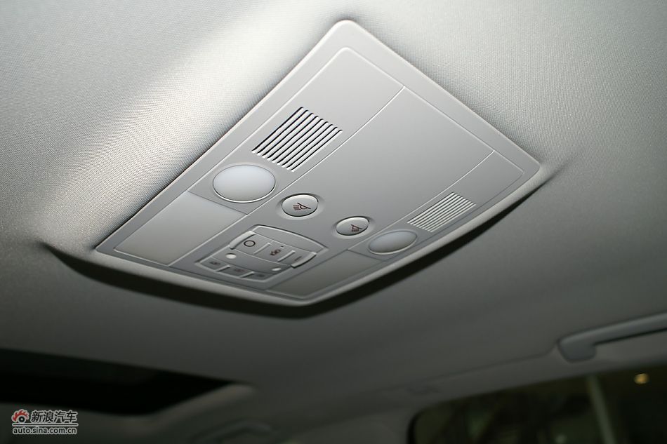 µA8L2.8FSI׼
