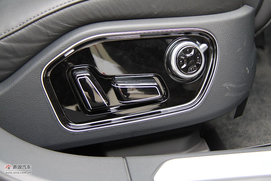 2011A8L