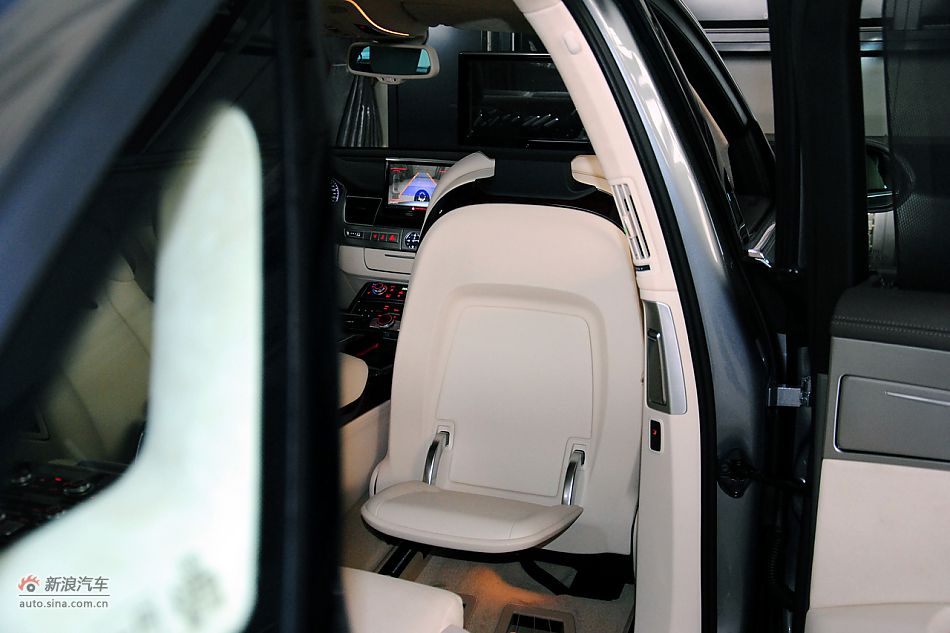 2011µA8Lʵ