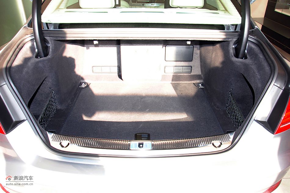 2011µA8Lʵ