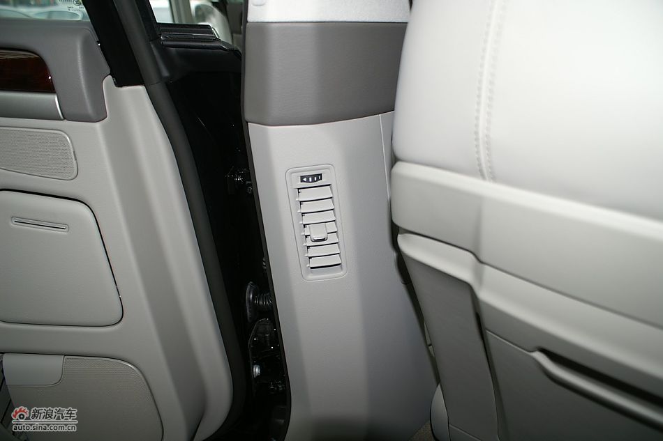 µA8L2.8FSI׼