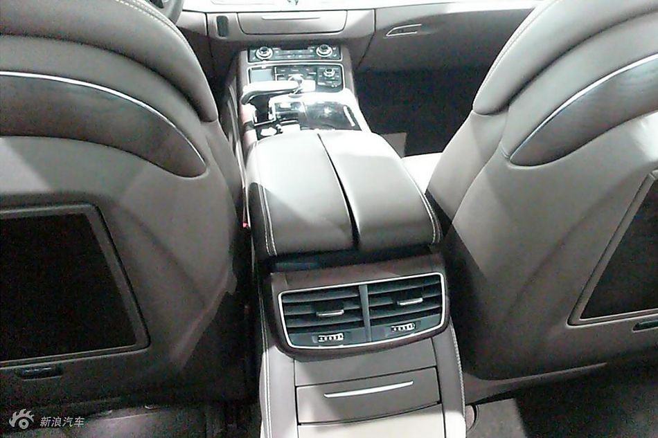 ȫ°µA8 4.2FSI quattroʵͼ