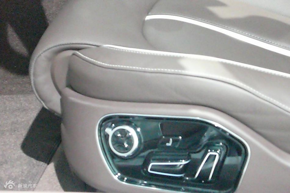 ȫ°µA8 4.2FSI quattroʵͼ