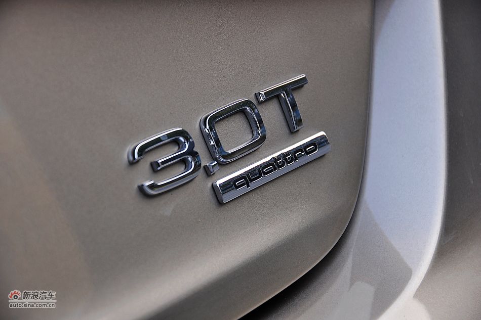 ȫ°µA8L